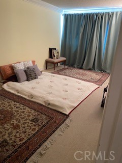 Detail Gallery Image 8 of 27 For 125 S Sierra Madre Bld #304,  Pasadena,  CA 91107 - 2 Beds | 2 Baths