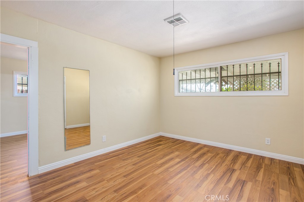 E3867077 3588 41A3 96Dc 0E5Cfe055D44 1079 W Evans Street, San Bernardino, Ca 92411 &Lt;Span Style='BackgroundColor:transparent;Padding:0Px;'&Gt; &Lt;Small&Gt; &Lt;I&Gt; &Lt;/I&Gt; &Lt;/Small&Gt;&Lt;/Span&Gt;