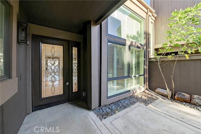 Detail Gallery Image 40 of 49 For 453 Pinehurst Ct, Fullerton,  CA 92835 - 3 Beds | 3 Baths