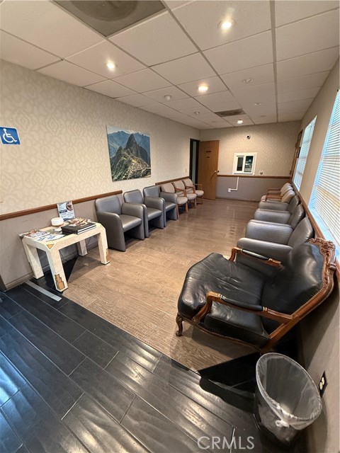  Commercial for Sale in Burbank, California