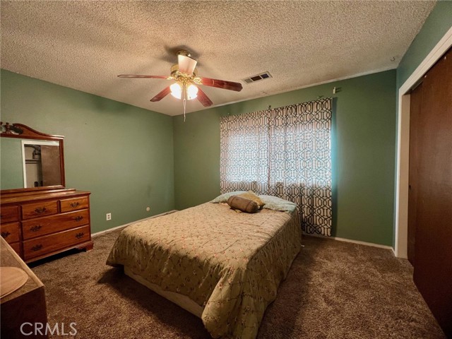 Detail Gallery Image 18 of 37 For 3144 Topeka Dr, Merced,  CA 95348 - 3 Beds | 2 Baths