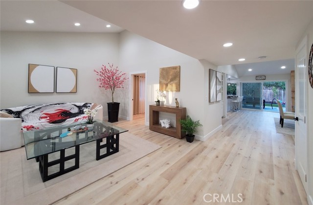 1427 N Cannon Street, Orange CA: https://media.crmls.org/medias/e3867d58-ec56-4e44-ba8e-0860bb83d15d.jpg