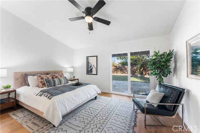 Detail Gallery Image 19 of 46 For 3519 Jupiter Ave, Palmdale,  CA 93550 - 4 Beds | 2 Baths