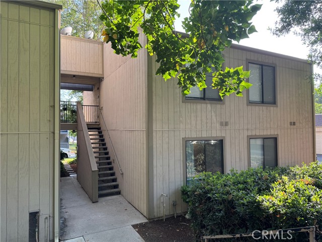 Detail Gallery Image 25 of 27 For 600 Central Ave #302,  Riverside,  CA 92507 - 2 Beds | 2 Baths