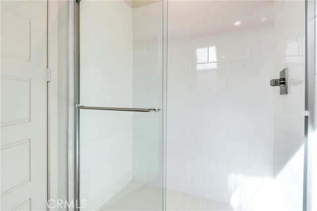 Detail Gallery Image 17 of 48 For 6536 Canyon Oaks Dr, Simi Valley,  CA 93063 - 5 Beds | 5/1 Baths