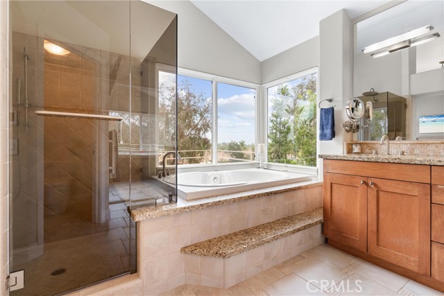 10 Sitges, Laguna Niguel CA: https://media.crmls.org/medias/e3869dee-8675-4418-93f6-73db652932b3.jpg