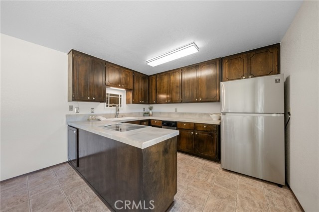 Detail Gallery Image 11 of 35 For 868 14th St, Lakeport,  CA 95453 - 3 Beds | 2 Baths