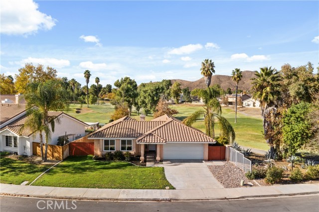 Detail Gallery Image 1 of 49 For 29731 Camino Pepita, Menifee,  CA 92584 - 3 Beds | 2 Baths