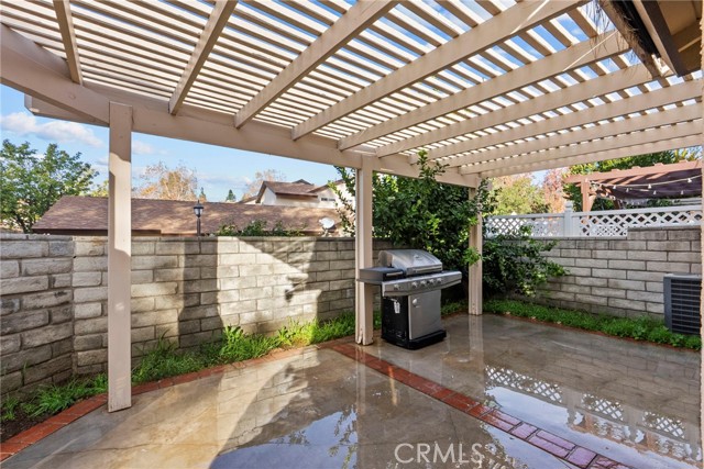 Detail Gallery Image 23 of 30 For 28325 Seco Canyon #365,  Saugus,  CA 91390 - 3 Beds | 2 Baths