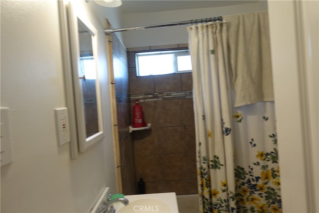 MLS #PW25224178 image #37