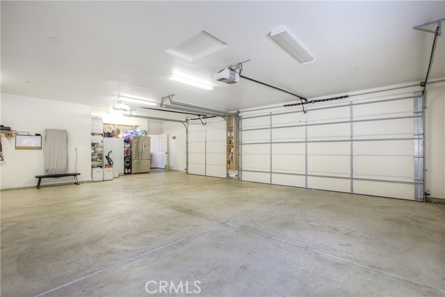 Detail Gallery Image 36 of 48 For 1986 Grey Rabbit Hollow Ln, Fallbrook,  CA 92028 - 4 Beds | 2 Baths