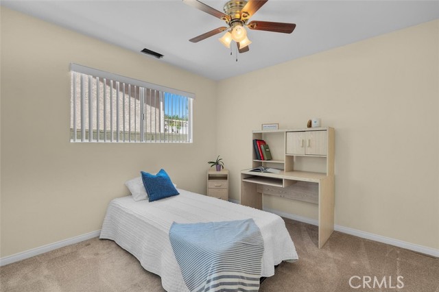 Detail Gallery Image 34 of 53 For 26826 Rolling Vista Dr, Lomita,  CA 90717 - 5 Beds | 3 Baths