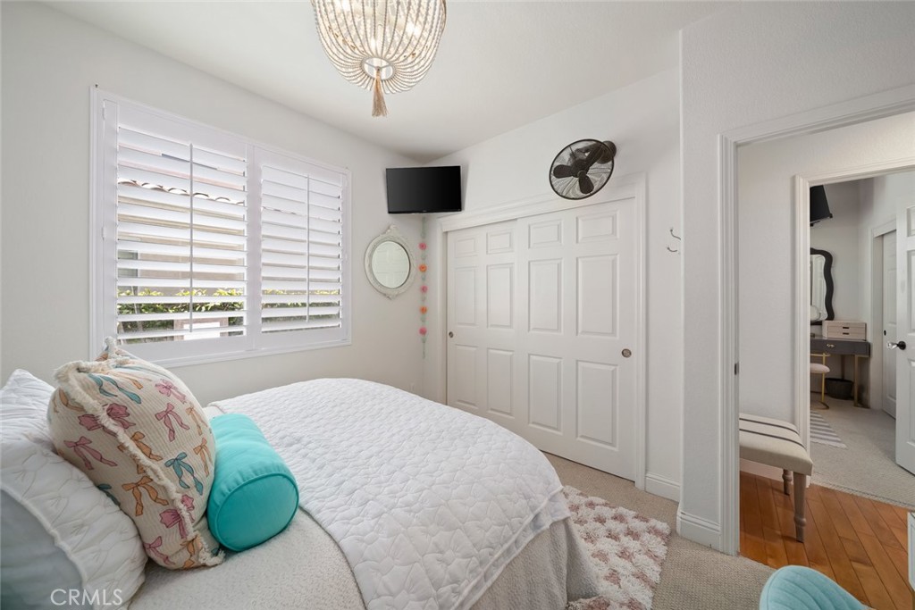 MLS #SC25134295 image #46