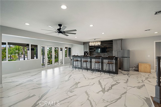 Detail Gallery Image 31 of 75 For 30405 Golden Gate, Canyon Lake,  CA 92587 - 4 Beds | 4 Baths