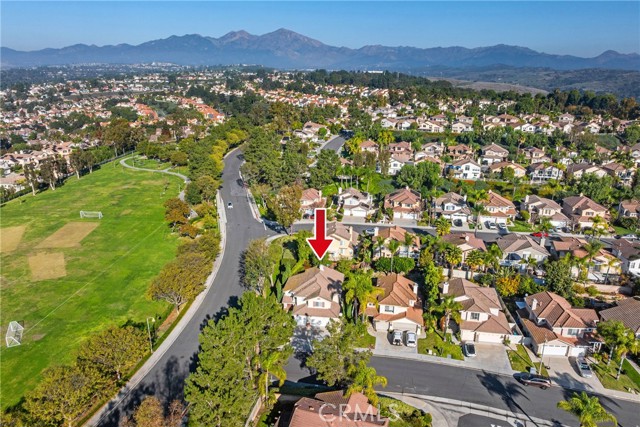 Detail Gallery Image 31 of 50 For 33 Montgomery, Mission Viejo,  CA 92692 - 4 Beds | 3 Baths