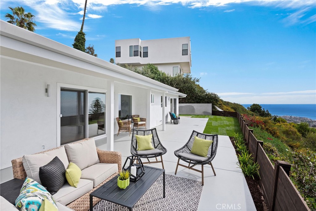 MLS #OC25117239 img 39