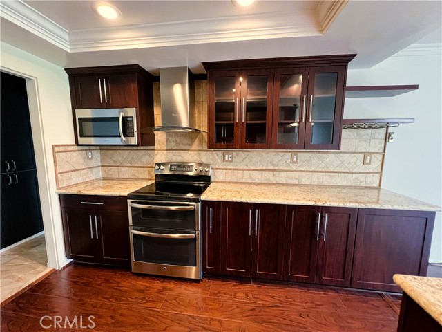 32759 Seagate Drive, Rancho Palos Verdes CA: https://media.crmls.org/medias/e3872c7c-26a0-4386-b3f8-1aa9f40de5ee.jpg