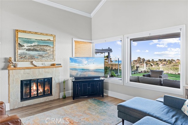 Detail Gallery Image 11 of 69 For 2411 Camino Bucanero #15,  San Clemente,  CA 92673 - 3 Beds | 2/1 Baths