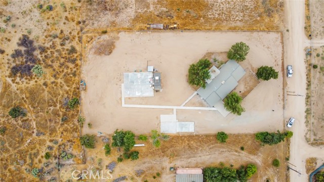 Image 3 for 6591 Sundown Dr, Phelan, CA 92371