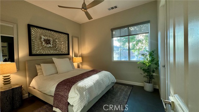 Detail Gallery Image 49 of 50 For 52270 Day Star Dr, La Quinta,  CA 92253 - 3 Beds | 3/1 Baths