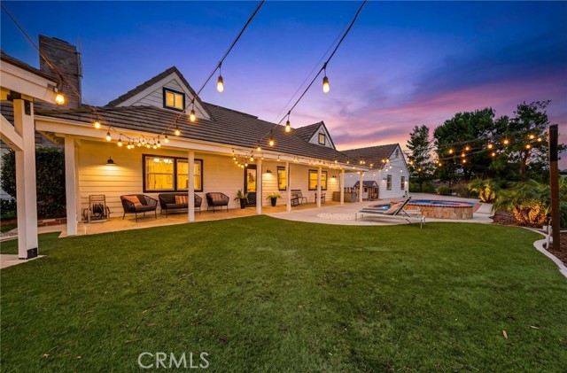 Detail Gallery Image 52 of 75 For 40333 Chaparral Dr, Temecula,  CA 92592 - 5 Beds | 4 Baths