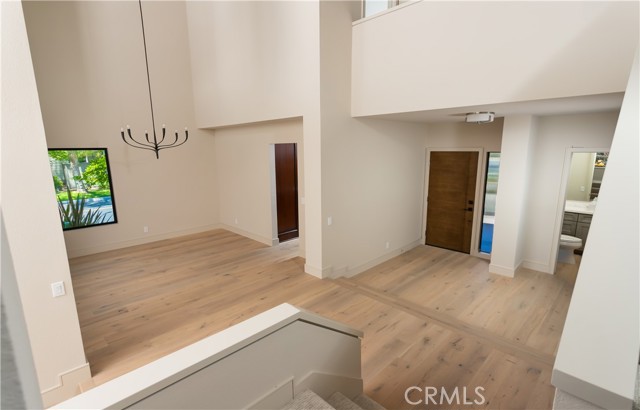 Detail Gallery Image 11 of 54 For 8 Pinewood #65,  Irvine,  CA 92604 - 3 Beds | 2/1 Baths