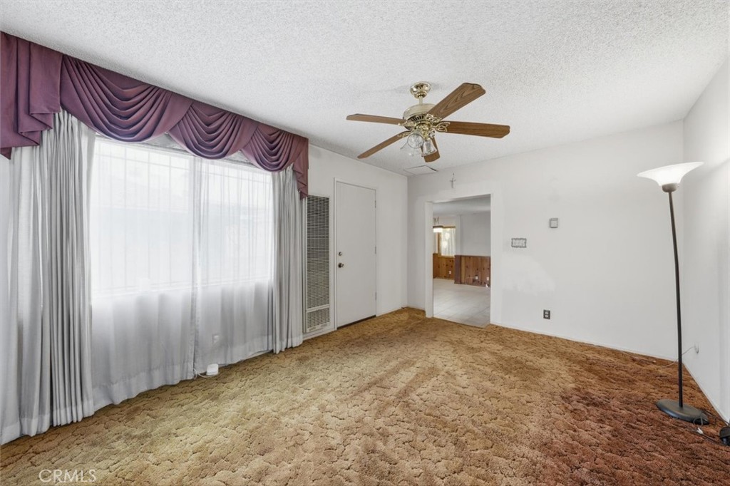 MLS #SB26169634 image #10