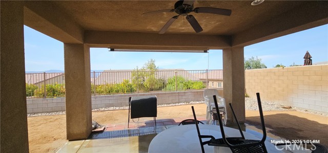 Detail Gallery Image 20 of 20 For 42283 Hideaway, Indio,  CA 92203 - 4 Beds | 3/1 Baths