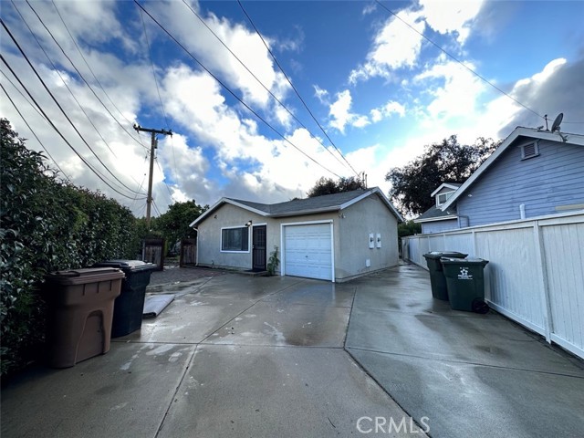 MLS# PW23033411