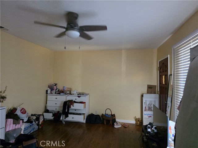 Detail Gallery Image 19 of 20 For 10446 Highdale St, Bellflower,  CA 90706 - 3 Beds | 2 Baths