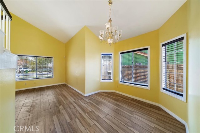 Image 12 of 45 For 13969 Chervil Court