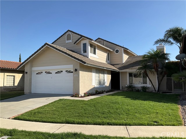 MLS# CV23184282