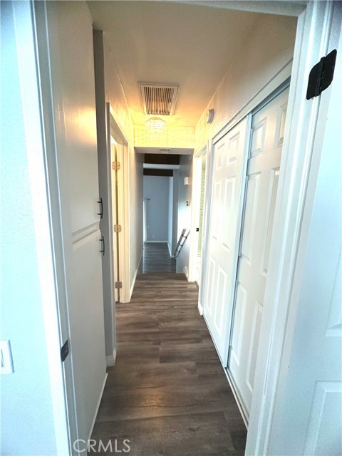 6121 Shoup, 13 photo 18