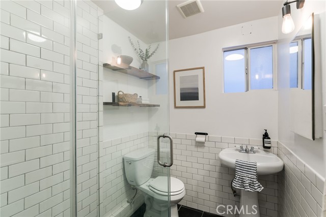 Detail Gallery Image 27 of 27 For 1609 N Avenue 51, Los Angeles,  CA 90042 - 3 Beds | 2 Baths