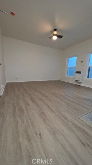 Detail Gallery Image 6 of 10 For 3408 Sunset Bld #102,  Los Angeles,  CA 90026 - 0 Beds | 1 Baths