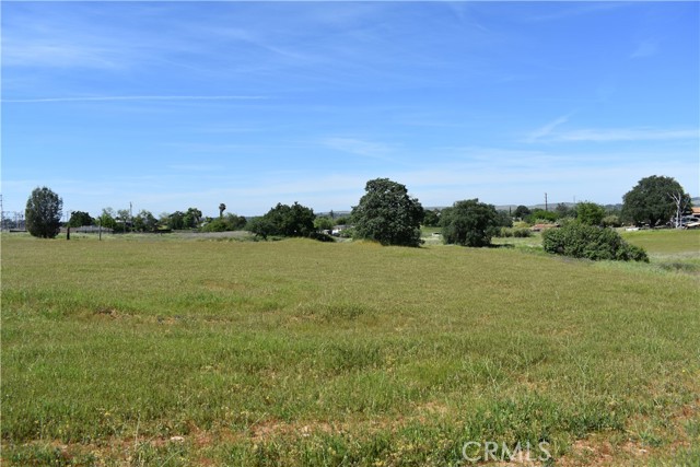 Detail Gallery Image 3 of 35 For 0 V7 Rd, Oroville,  CA 95966 - – Beds | – Baths