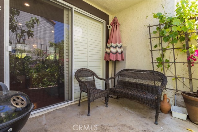 Detail Gallery Image 15 of 36 For 5538 Las Virgenes Rd #142,  Calabasas,  CA 91302 - 2 Beds | 2/1 Baths