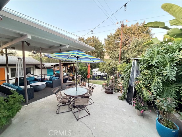 Detail Gallery Image 39 of 56 For 11759 S Circle Dr, Whittier,  CA 90601 - 3 Beds | 2/1 Baths