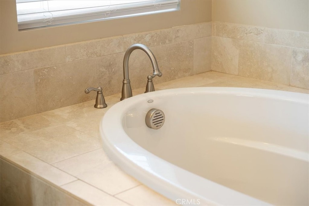 MLS #SC26205306 image #23