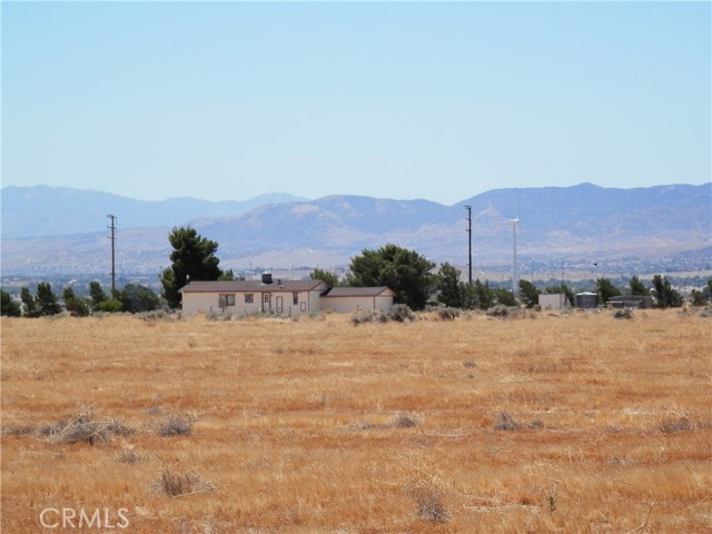 Detail Gallery Image 2 of 6 For 0 Avenue G8 + 57th St.W, Lancaster,  CA 93536 - – Beds | – Baths