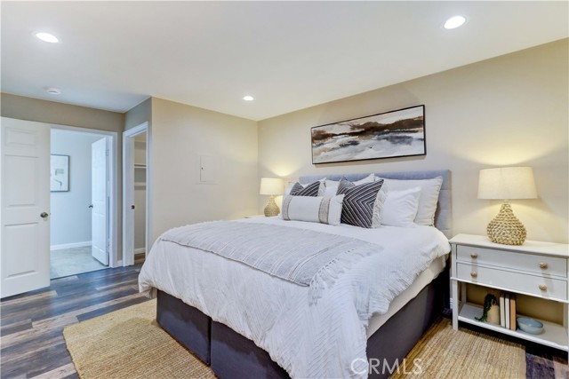 Detail Gallery Image 18 of 44 For 3605 E Anaheim St #102,  Long Beach,  CA 90804 - 2 Beds | 2 Baths