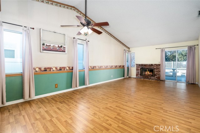 2474 Saratoga Lane, Chino Hills, CA, 91709 2474 Saratoga Lane, Chino Hills, CA, 91709