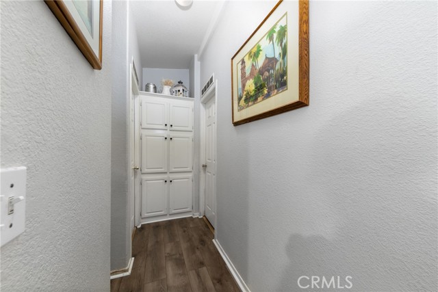 Detail Gallery Image 19 of 33 For 3700 Quartz Canyon Rd #118,  Jurupa Valley,  CA 92509 - 4 Beds | 2 Baths
