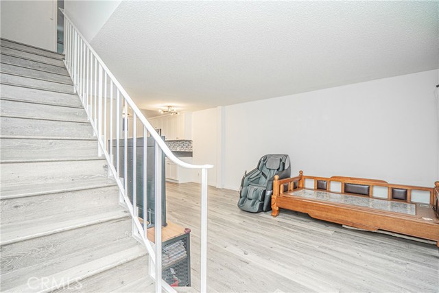 8172 Ferguson Green, Buena Park CA: https://media.crmls.org/medias/e388452b-874a-4acf-82bf-ac79d5c480c7.jpg