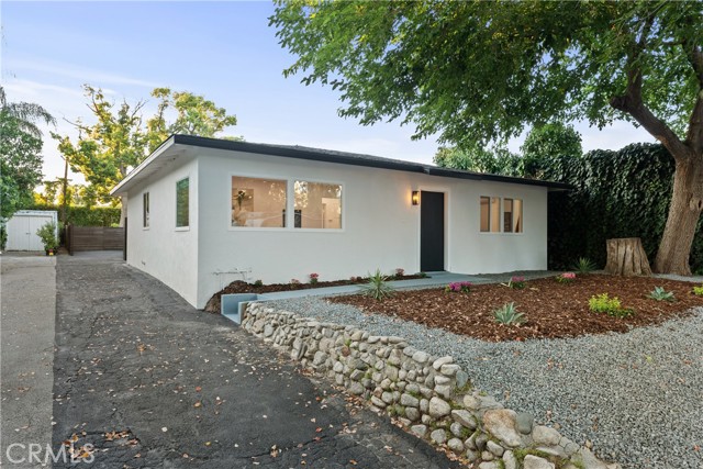 MLS# SR23147428