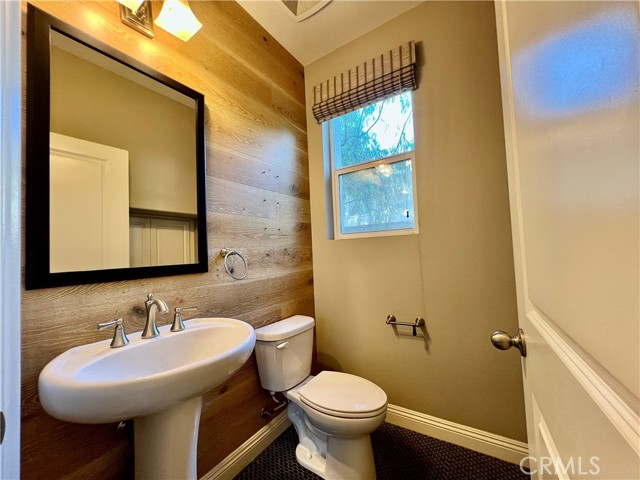 Detail Gallery Image 24 of 46 For 101 Fixie, Irvine,  CA 92618 - 3 Beds | 3/1 Baths
