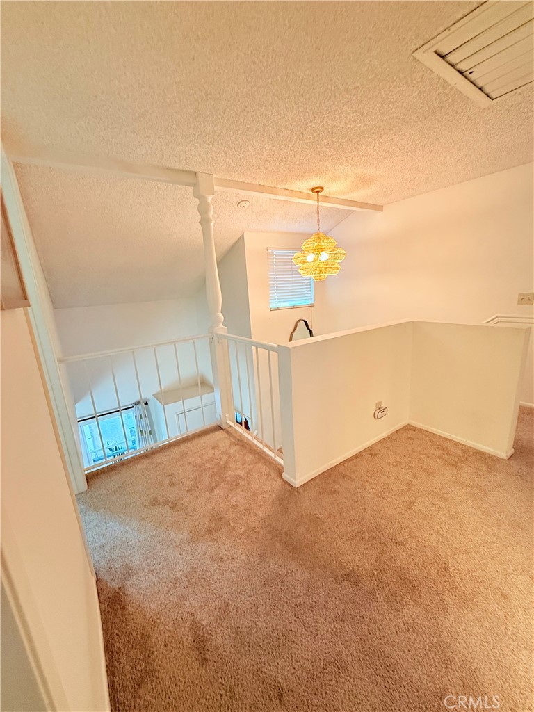 MLS #PW25252525 image #10