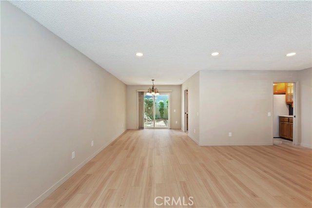 Detail Gallery Image 6 of 32 For 1631 Carmel, Upland,  CA 91784 - 2 Beds | 2 Baths