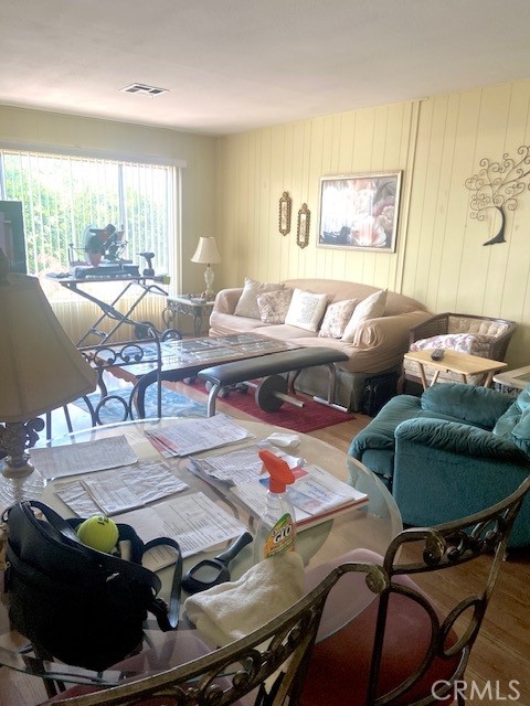 Detail Gallery Image 31 of 51 For 15111 Pipeline Ave #212,  Chino Hills,  CA 91709 - 2 Beds | 2 Baths