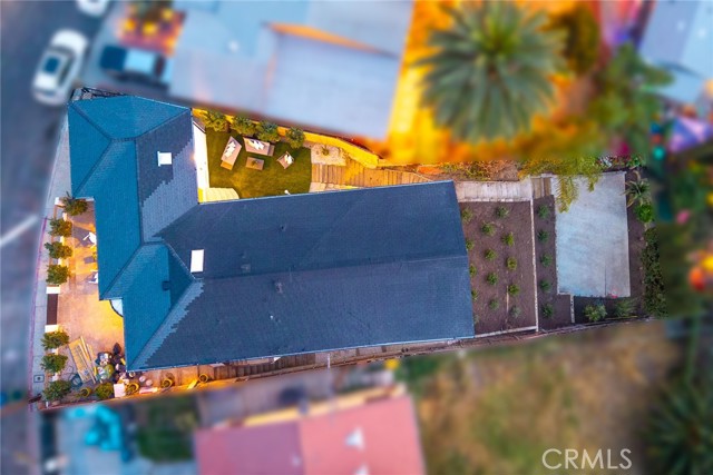 1871 Heidleman Road, Los Angeles CA: https://media.crmls.org/medias/e3888567-2750-4cba-8117-a7c1ee4e84b1.jpg